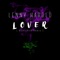 Lover (Rishi Rich Remix) - Lenny Harold lyrics