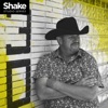 Shake Studio Series 11-14-2017 - Single
