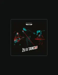 Milan Peroutka을(를) 듣고, 뮤직 비디오를 보고, 약력을 읽고, 투어 일정 등을 확인하세요!