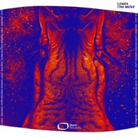 The Move - Single - Lemex