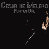 Puritan Girl - Single - Cesar de Melero