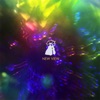 New View - EP