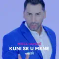 Kuni se u mene