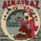 Alkatraz - DEMONDICE lyrics