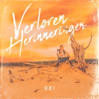 Verloren Herinneringen - REI