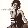 Ritual of Love - Karyn White