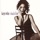 Karyn White-The Way I Feel About You