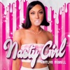 Nasty Girl - Single