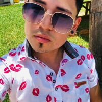 En mi habitación - Single - Bloser Alvarez