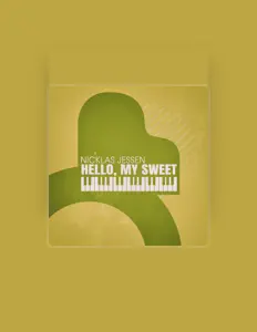 Nicklas Jessen을(를) 듣고, 뮤직 비디오를 보고, 약력을 읽고, 투어 일정 등을 확인하세요!