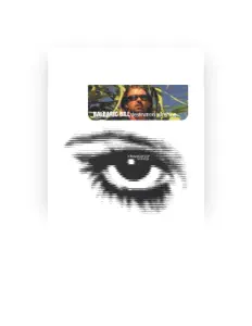 Listen to Balearic Bill, watch music videos, read bio, see tour dates & more!