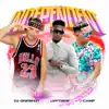 Stream & download Independent (feat. J Camp) - Single