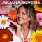 Tic-Tac - Juliana Silveira lyrics