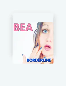 Listen to BEA, watch music videos, read bio, see tour dates & more!