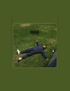 收听 Dem Sativa、观看音乐视频、阅读小传、查看巡演日期等 ！