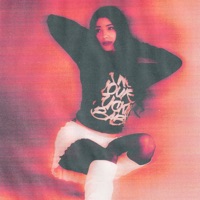 yearOne - EP - Belis