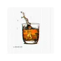 Liqueur