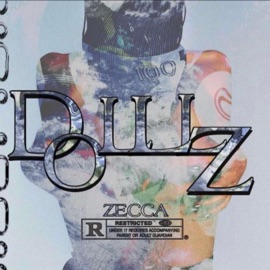 DOLLLZ ZECCA