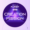 Girls Planet 999 - Creation Mission - EP