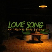 Love Song artwork