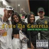 Fruto da Correria (feat. Belliko & V1per) - Single