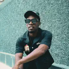 Écoutez Kino PIF, regardez des vidéoclips, lisez la biographie, consultez les dates de tournée et plus encore !