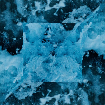Enough - Single
