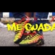 Me Guada 2 Single