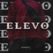 Elevo - RUSHEFFF lyrics