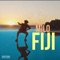 Fiji - Milo lyrics