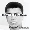 OldBoy & T the Human
