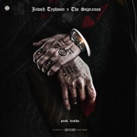 All On Me (feat. Mellow Don Picasso & Kewand) - Single - Jawsh Typhoon