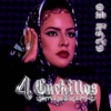 4 CUCHILLOS - Single