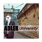 Globe - Adler lyrics