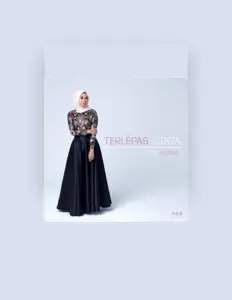 Fatin Husnaを聴いたり、ミュージックビデオを鑑賞したり、経歴やツアー日程などを確認したりしましょう！