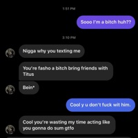 opp #MTSW - Single - MTSW