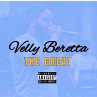 The Great - Single - Velly Beretta