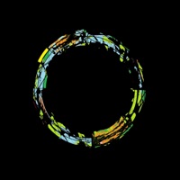 Get Down (feat. Chaos SA) - Single - P H I W O