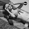 Bikini-Haus - Single