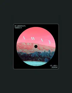 Harrison Shiels을(를) 듣고, 뮤직 비디오를 보고, 약력을 읽고, 투어 일정 등을 확인하세요!