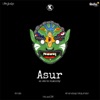 Asur - Single