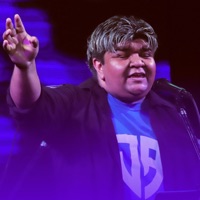 La tentacion - Single - Juanjo Abregu