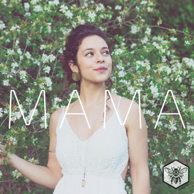 Mama (feat. Honey Tap) - Single