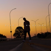 Quem Tem Me Guiado - Single - Matt Vieira & NG Noo Beat