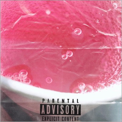Talking Shit - Single