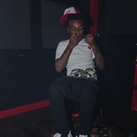 Action Pack - Single - Marlo
