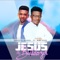 Jesus My Bulldozer (feat. Mike Kesse) - Anointed Michael lyrics