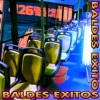 BALDES EXITOS