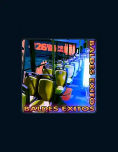 Listen to Retiroliniers, watch music videos, read bio, see tour dates & more!