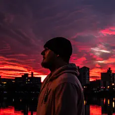 收听 ScottyDoesntKnow、观看音乐视频、阅读小传、查看巡演日期等 ！